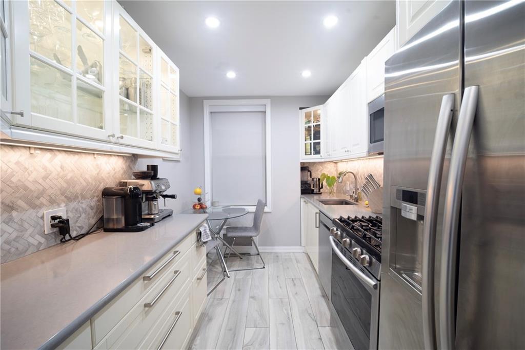 1625 Emmons Avenue Sheepshead Bay Brooklyn NY 11235