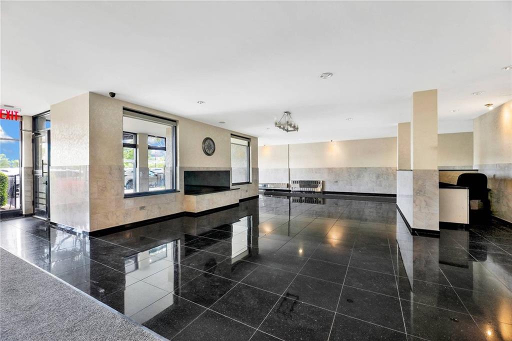 1625 Emmons Avenue Sheepshead Bay Brooklyn NY 11235