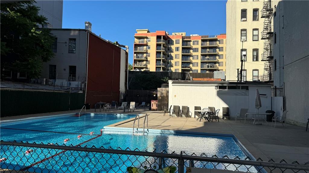 1625 Emmons Avenue Sheepshead Bay Brooklyn NY 11235