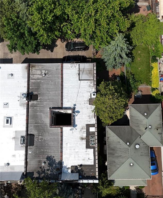 97 73rd Street Bay Ridge Brooklyn NY 11209