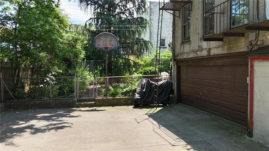 97 73rd Street Bay Ridge Brooklyn NY 11209