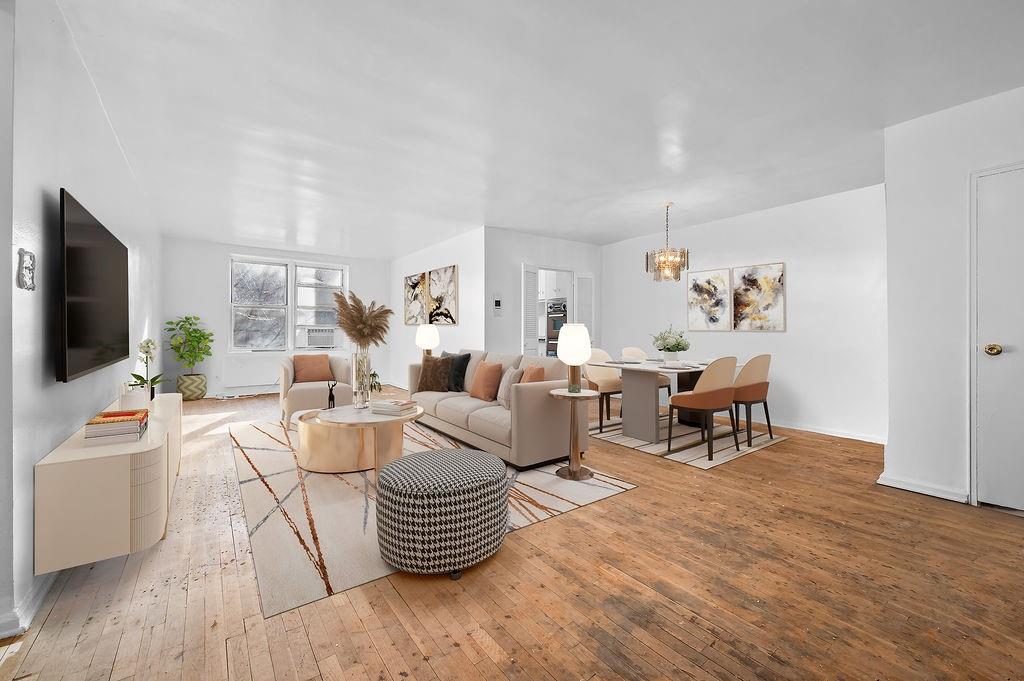 820 Ocean Parkway Midwood Brooklyn NY 11230