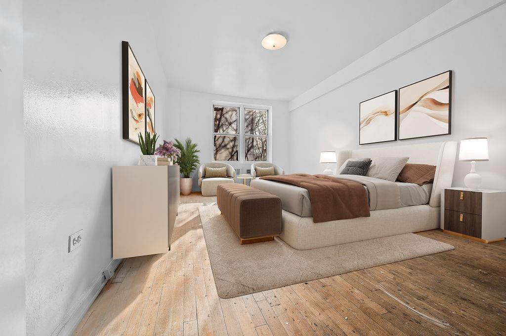 820 Ocean Parkway Midwood Brooklyn NY 11230