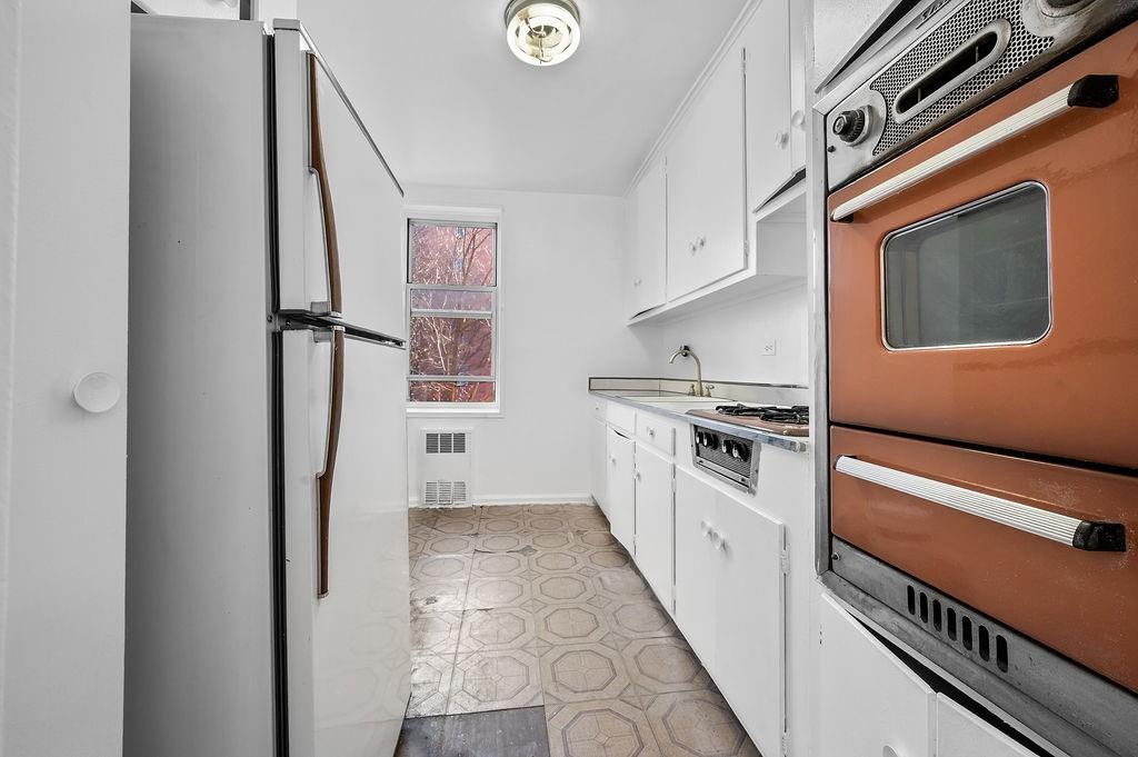 820 Ocean Parkway Midwood Brooklyn NY 11230