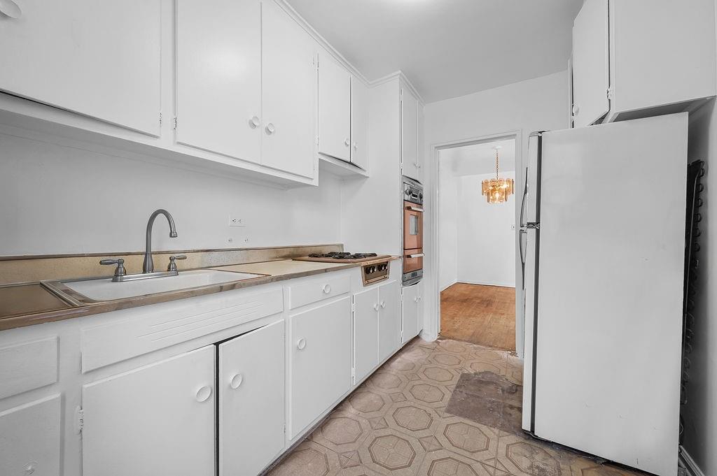 820 Ocean Parkway Midwood Brooklyn NY 11230