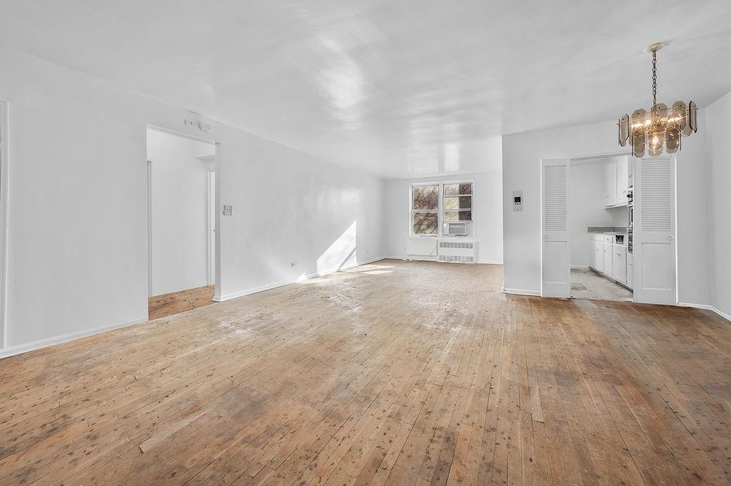 820 Ocean Parkway Midwood Brooklyn NY 11230