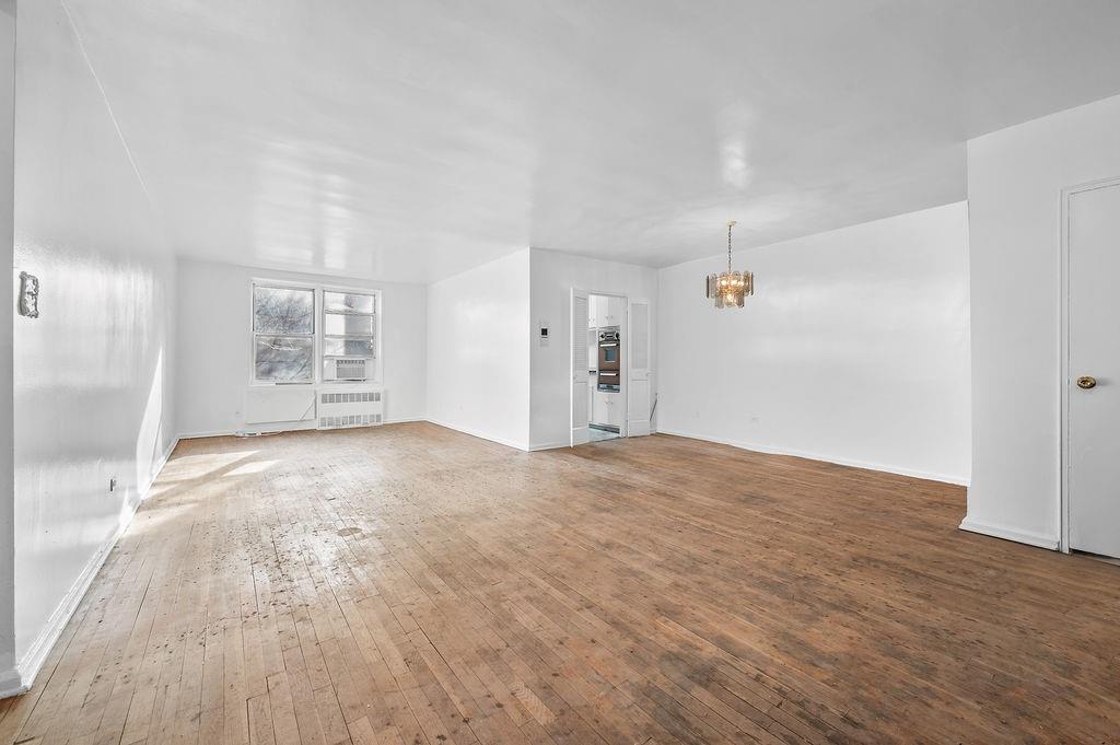 820 Ocean Parkway Midwood Brooklyn NY 11230