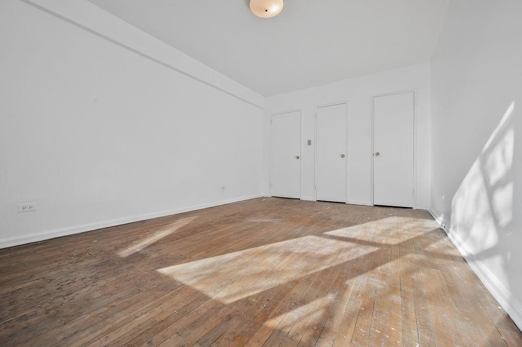 820 Ocean Parkway Midwood Brooklyn NY 11230