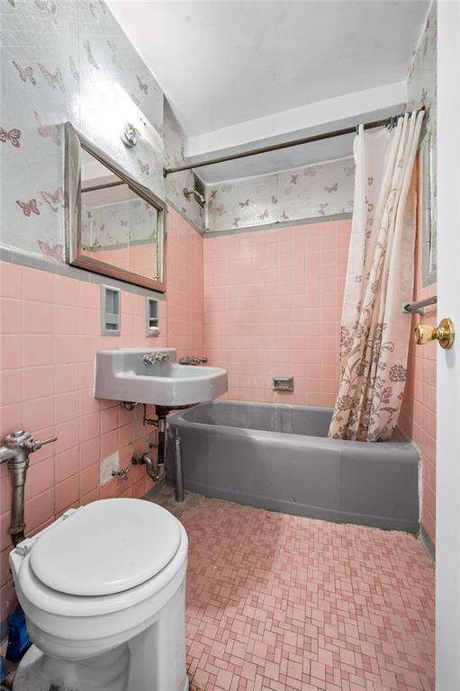 820 Ocean Parkway Midwood Brooklyn NY 11230