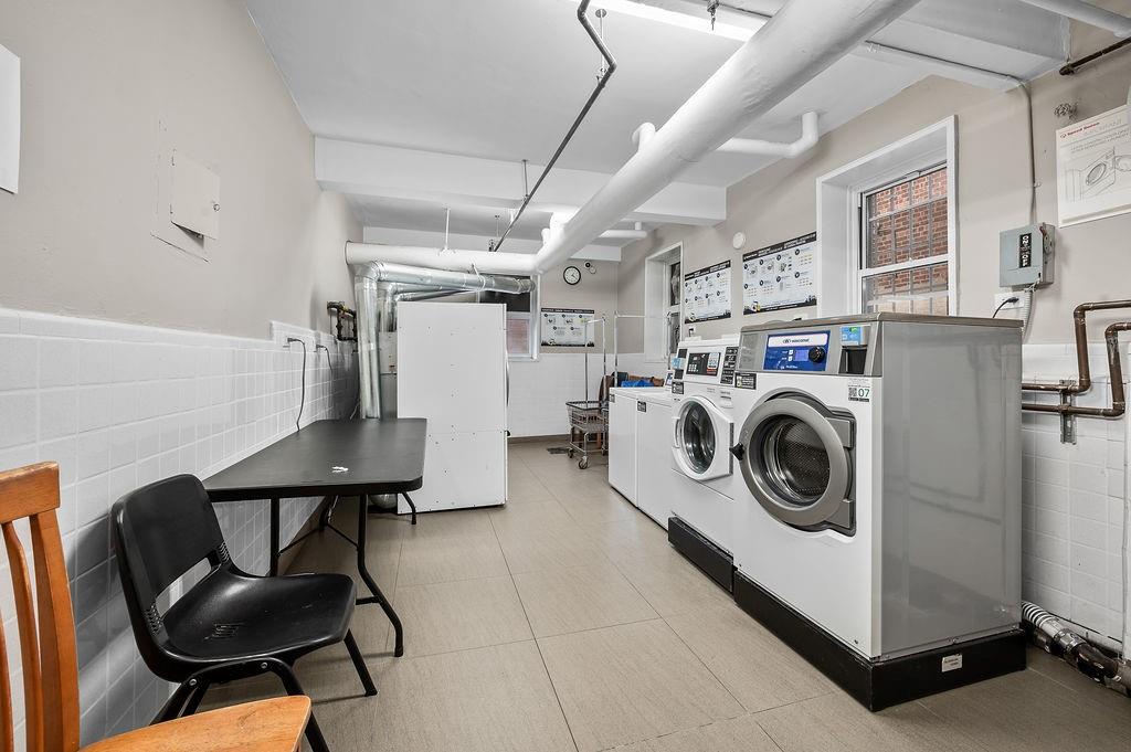 820 Ocean Parkway Midwood Brooklyn NY 11230