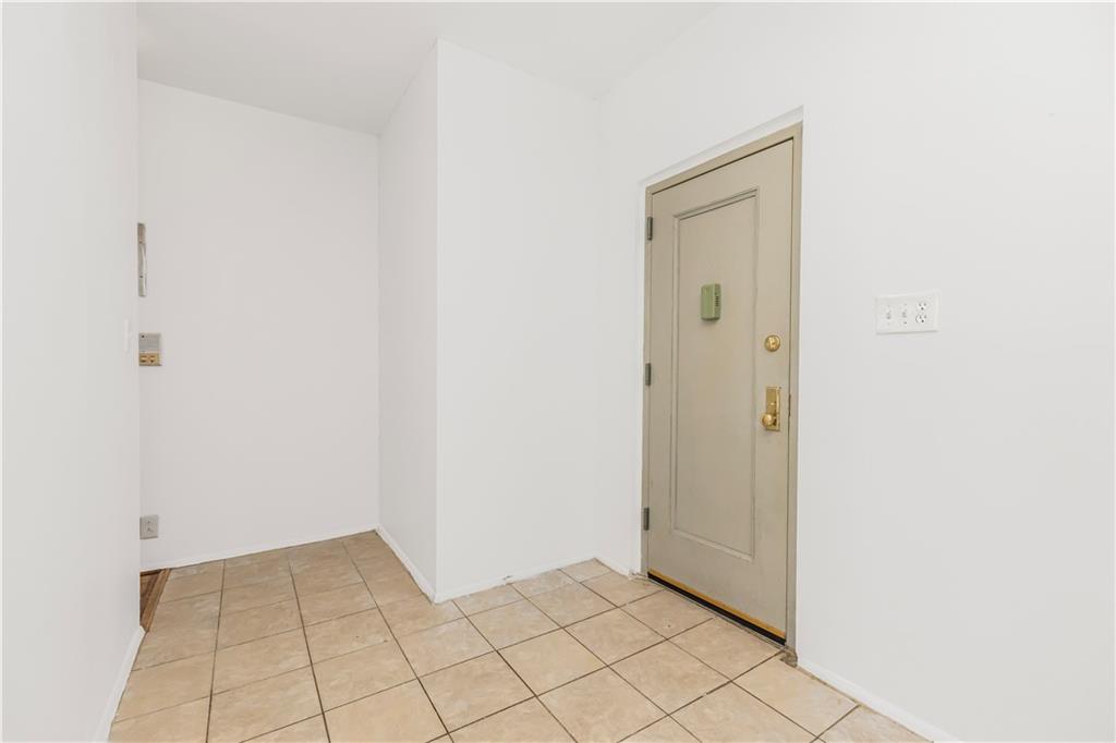 29 Convent Avenue Morningside Heights New York NY 10027