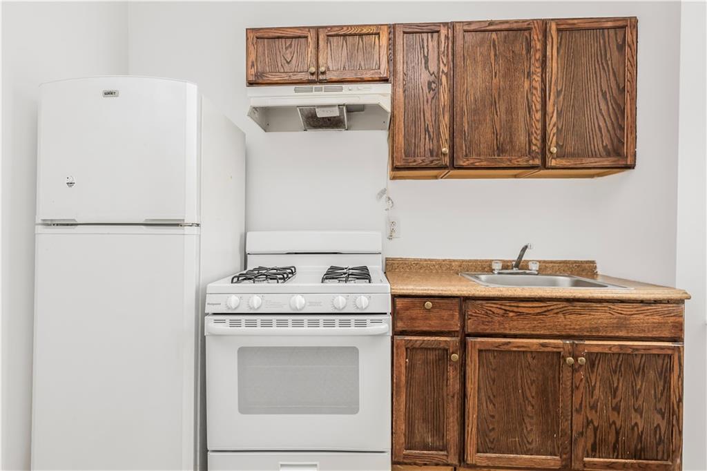 29 Convent Avenue Morningside Heights New York NY 10027