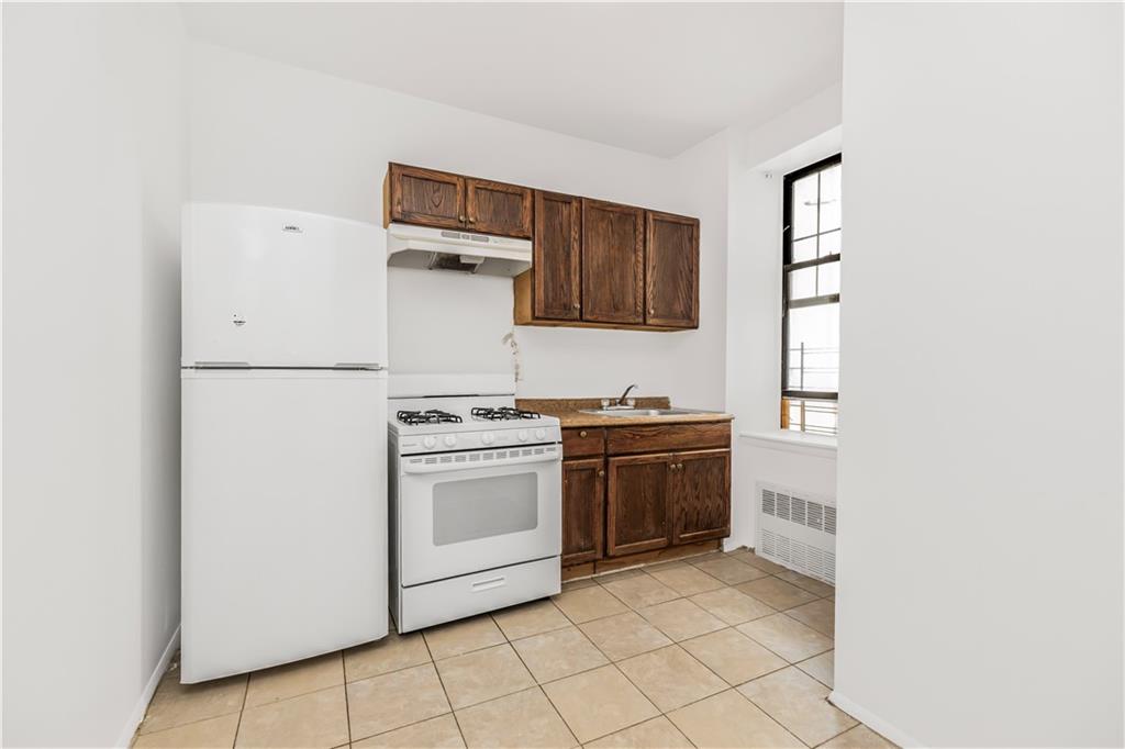 29 Convent Avenue Morningside Heights New York NY 10027