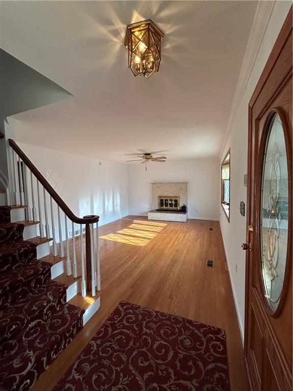 173 Rome Avenue Staten Island NY 10304