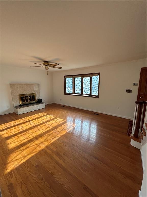 173 Rome Avenue Staten Island NY 10304