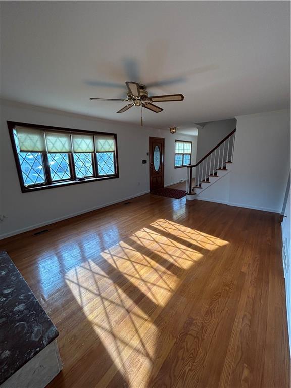 173 Rome Avenue Staten Island NY 10304