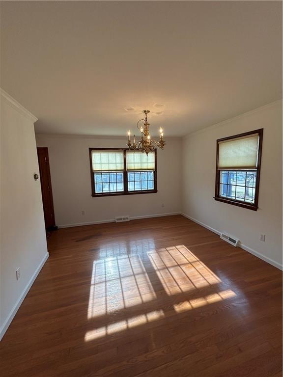 173 Rome Avenue Staten Island NY 10304