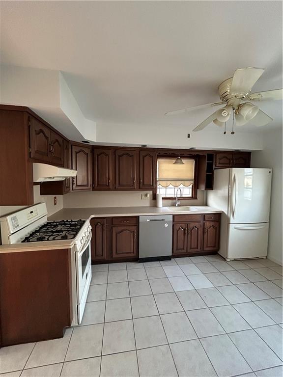 173 Rome Avenue Staten Island NY 10304