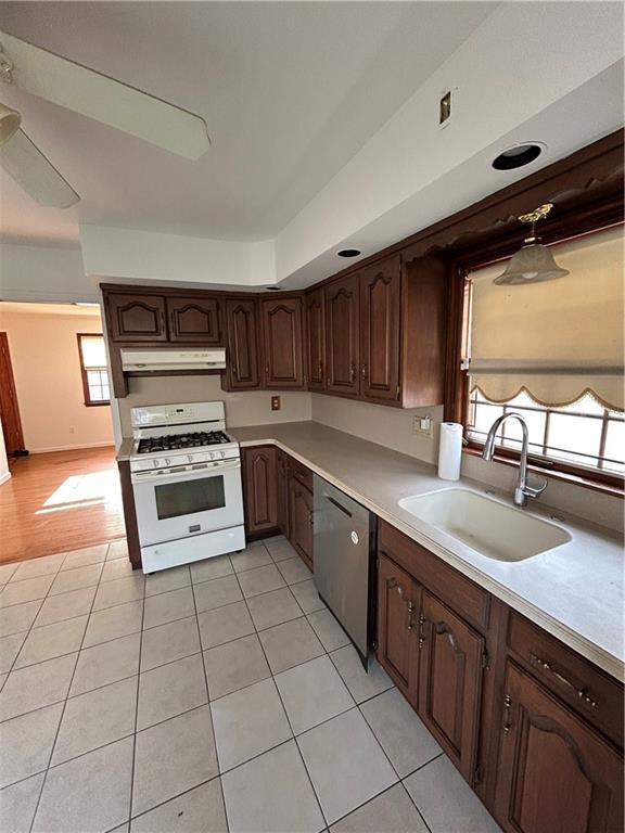 173 Rome Avenue Staten Island NY 10304