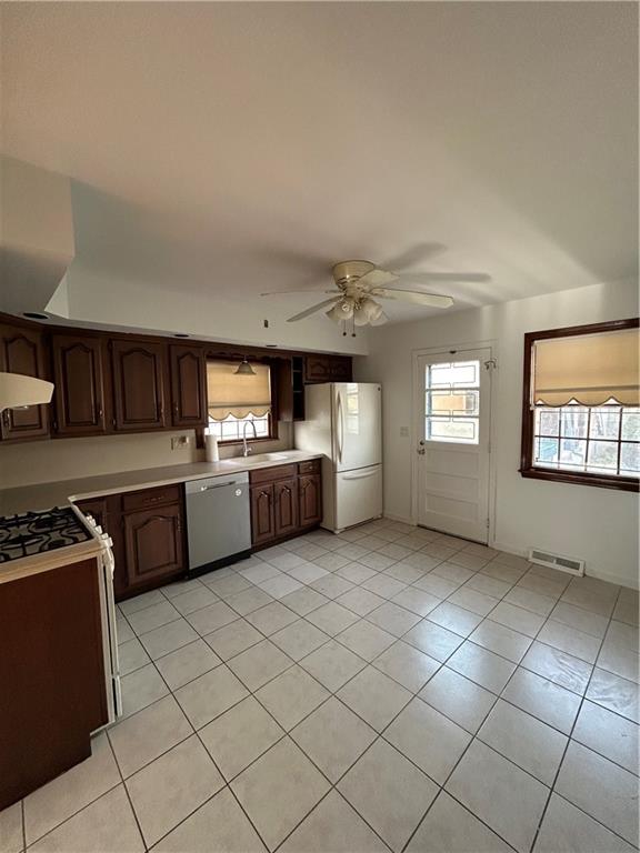 173 Rome Avenue Staten Island NY 10304