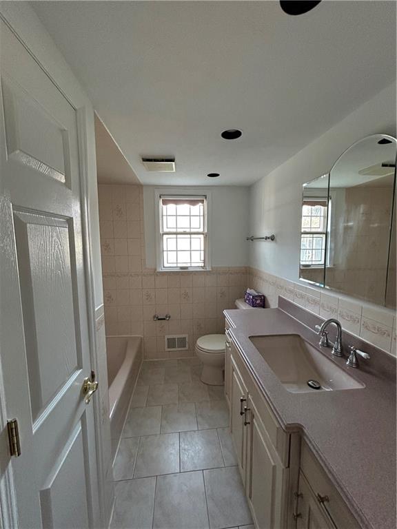 173 Rome Avenue Staten Island NY 10304