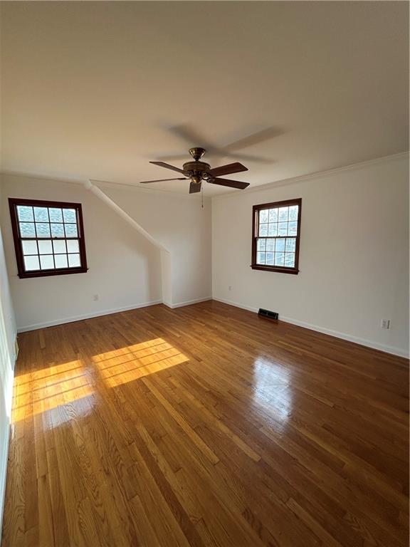 173 Rome Avenue Staten Island NY 10304