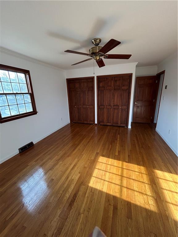 173 Rome Avenue Staten Island NY 10304