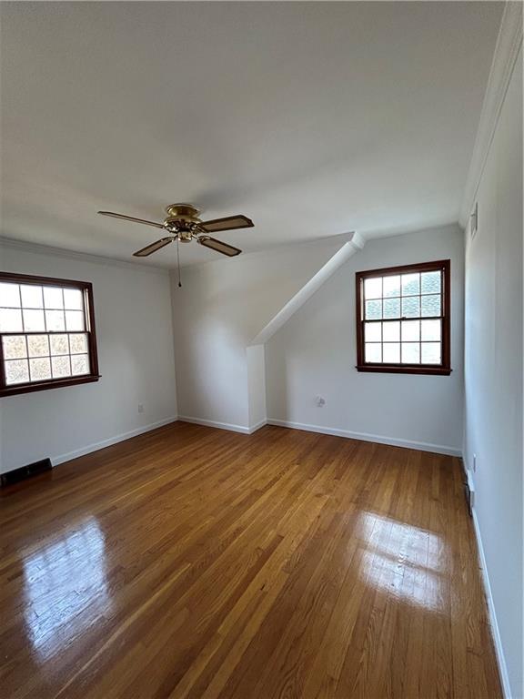 173 Rome Avenue Staten Island NY 10304