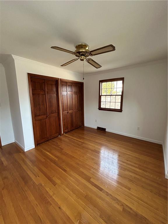 173 Rome Avenue Staten Island NY 10304