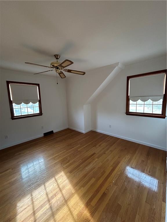 173 Rome Avenue Staten Island NY 10304