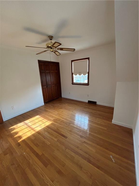 173 Rome Avenue Staten Island NY 10304