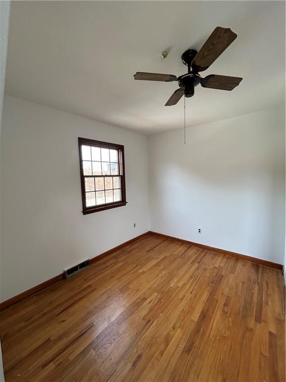 173 Rome Avenue Staten Island NY 10304