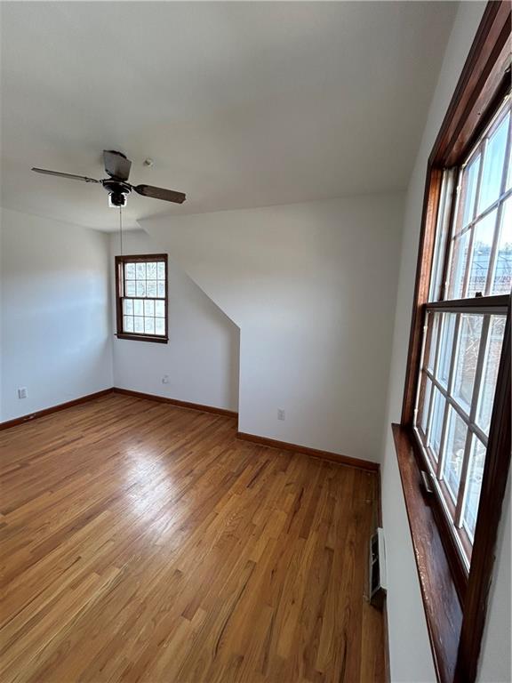 173 Rome Avenue Staten Island NY 10304