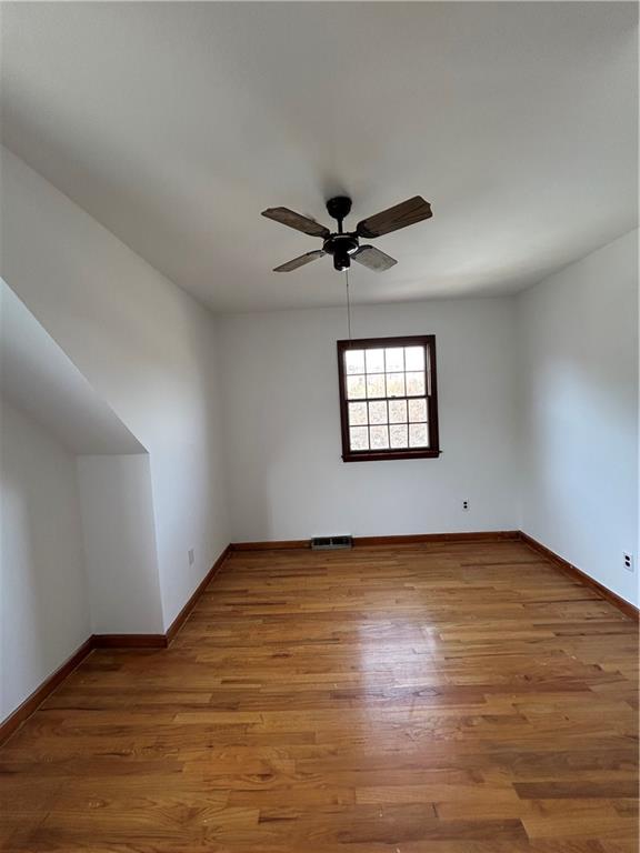 173 Rome Avenue Staten Island NY 10304