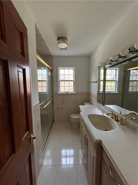 173 Rome Avenue Staten Island NY 10304