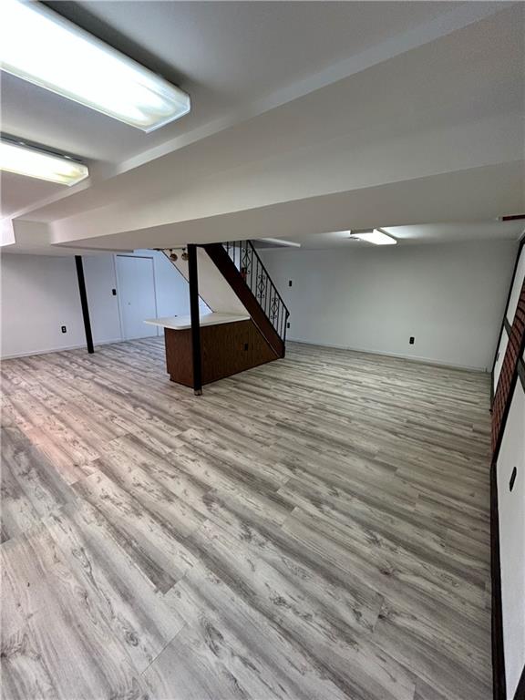 173 Rome Avenue Staten Island NY 10304