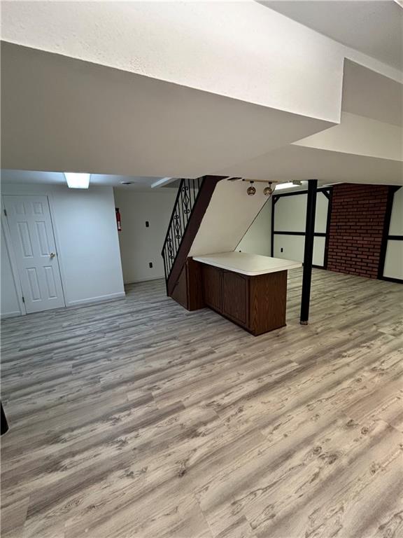 173 Rome Avenue Staten Island NY 10304