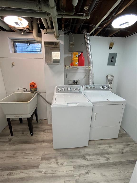 173 Rome Avenue Staten Island NY 10304