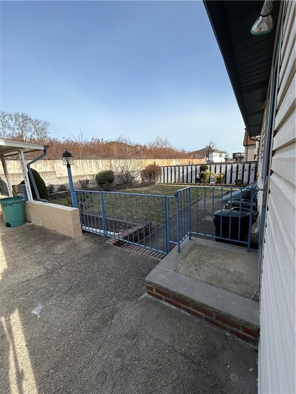 173 Rome Avenue Staten Island NY 10304