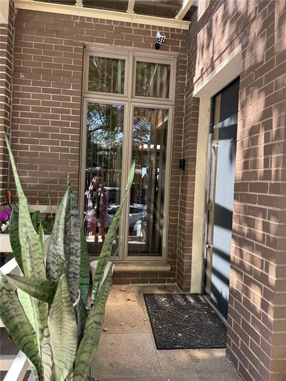 4414 Bedford Avenue Sheepshead Bay Brooklyn NY 11229