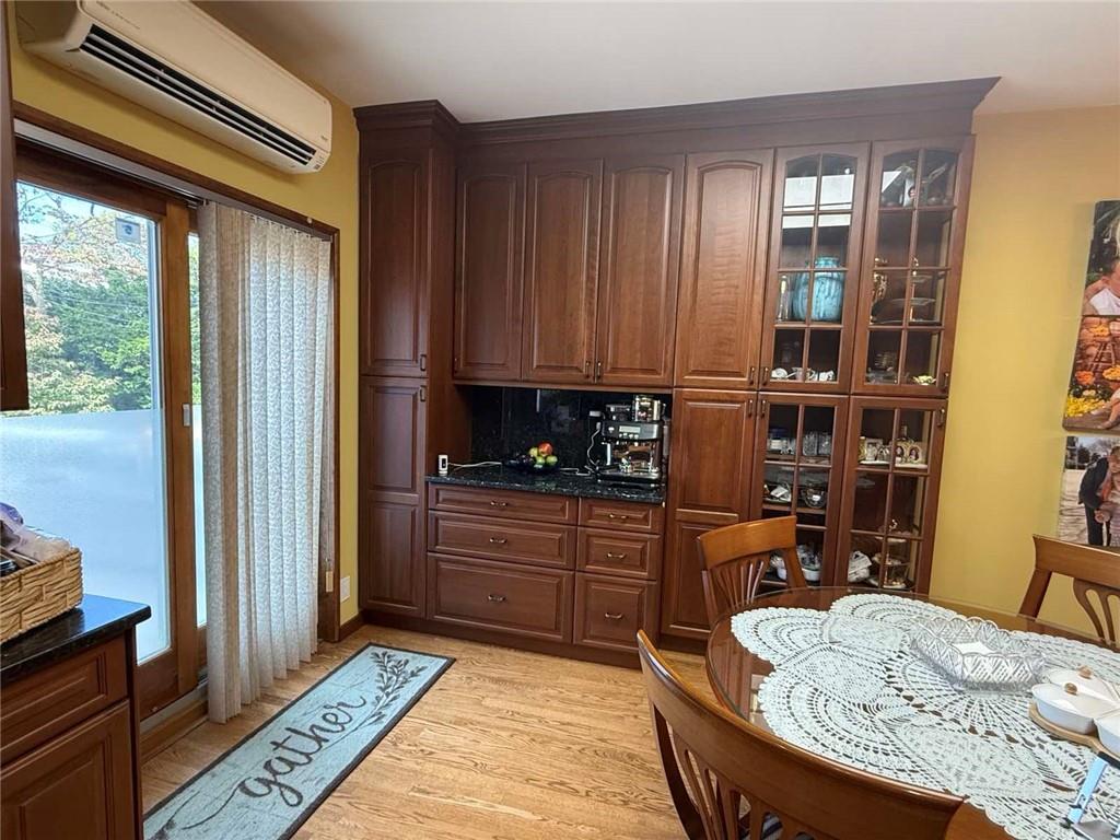 4414 Bedford Avenue Sheepshead Bay Brooklyn NY 11229