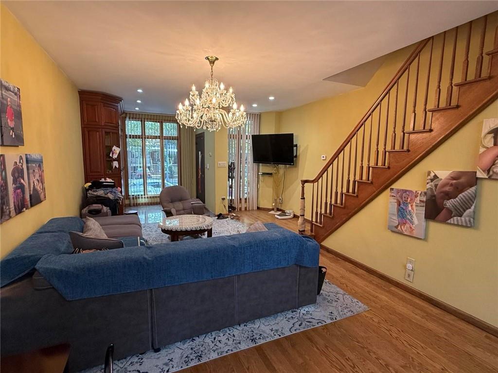 4414 Bedford Avenue Sheepshead Bay Brooklyn NY 11229