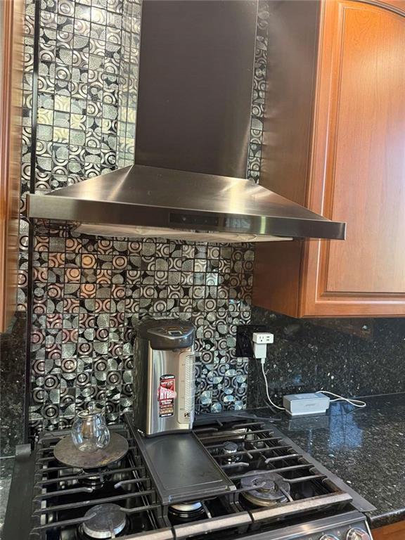 4414 Bedford Avenue Sheepshead Bay Brooklyn NY 11229