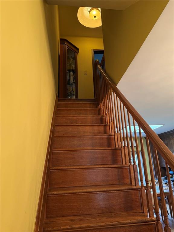 4414 Bedford Avenue Sheepshead Bay Brooklyn NY 11229