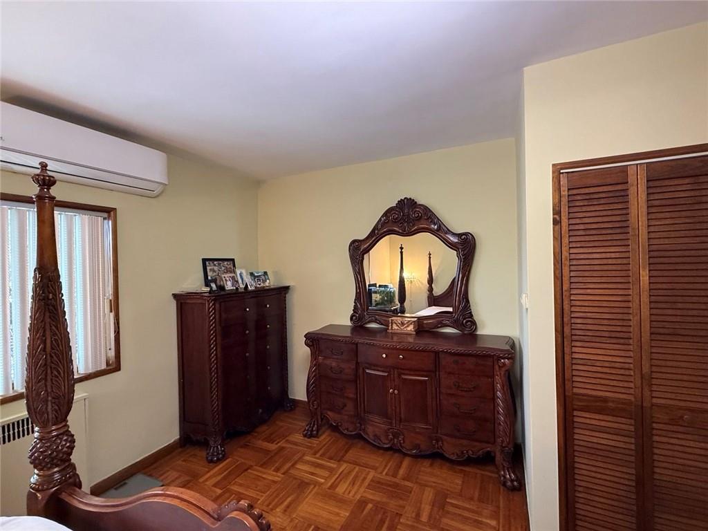 4414 Bedford Avenue Sheepshead Bay Brooklyn NY 11229