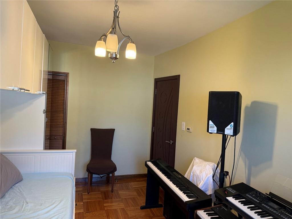 4414 Bedford Avenue Sheepshead Bay Brooklyn NY 11229