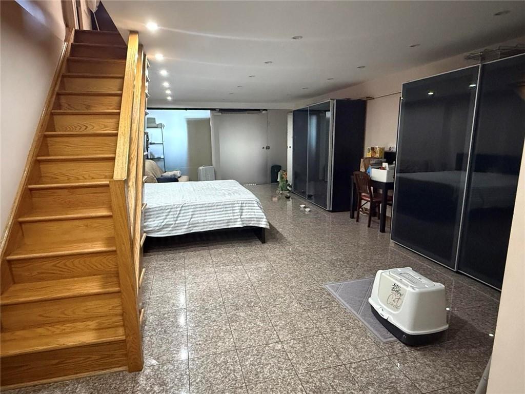 4414 Bedford Avenue Sheepshead Bay Brooklyn NY 11229