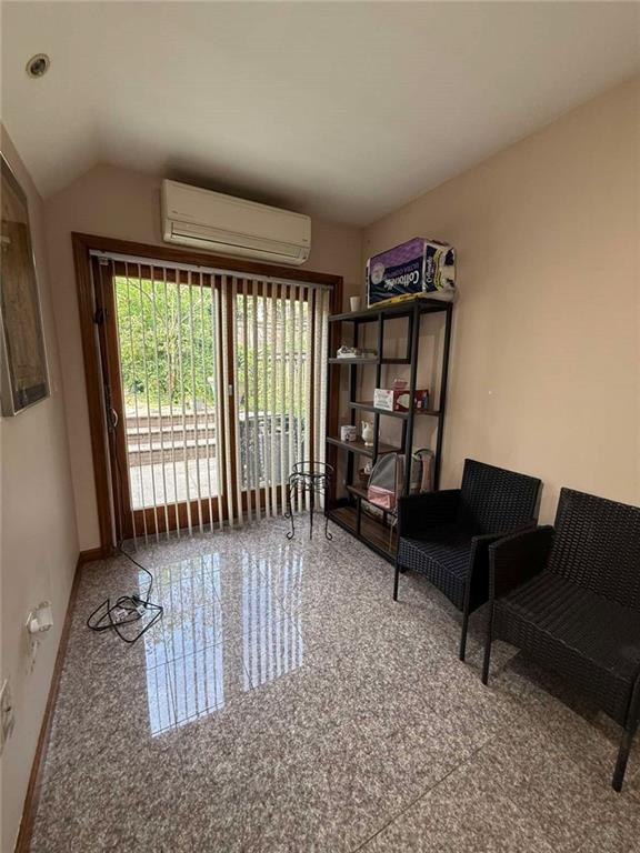 4414 Bedford Avenue Sheepshead Bay Brooklyn NY 11229