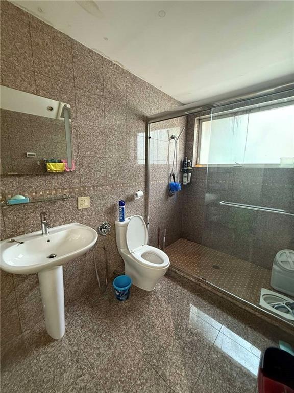 4414 Bedford Avenue Sheepshead Bay Brooklyn NY 11229