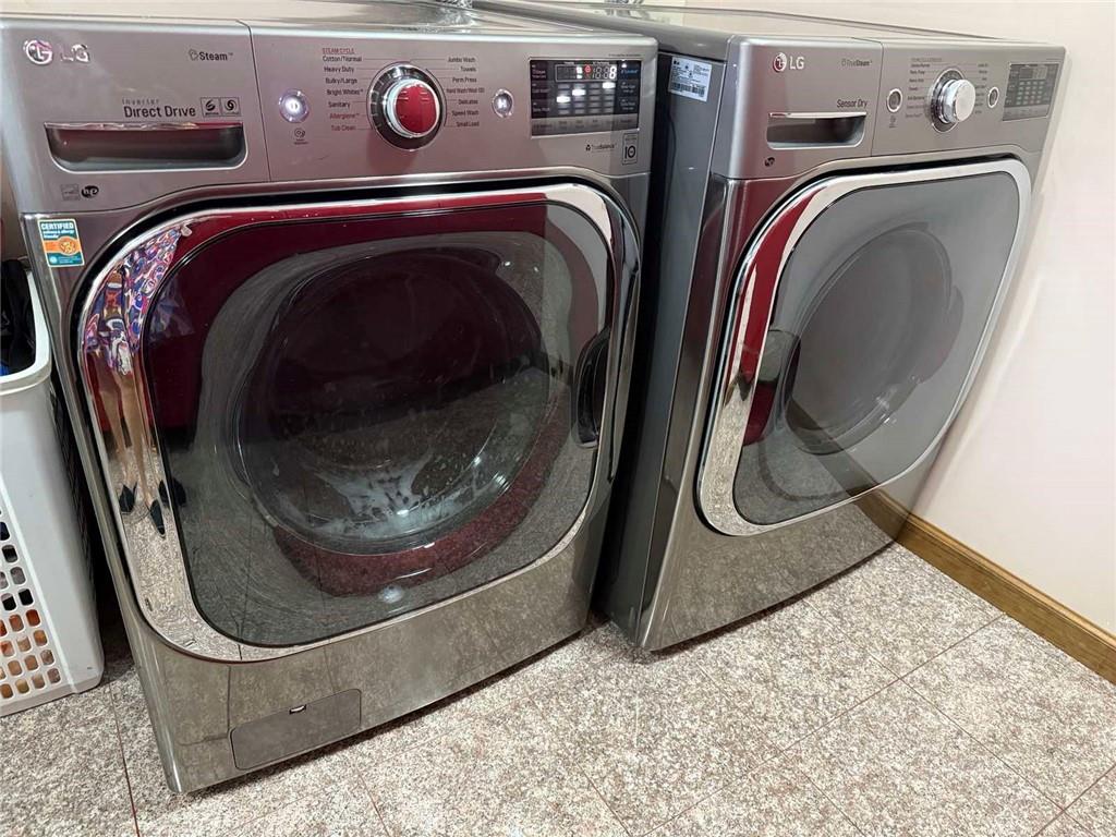 4414 Bedford Avenue Sheepshead Bay Brooklyn NY 11229